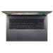 Acer Aspire 3 (A317-55P-36P4) i3-N305/16GB/1TB/17,3"/Win11 Home/šedá