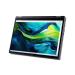 Acer Aspire 3 Spin 14 (ASP14-51MTN-76GZ) i7-150U/32GB/1TB SSD/14" Touch/Win 11 Home/šedá