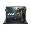 Acer Aspire 3D 15 SpatialLabs Edition (A3D15-71GM-55D6) i5-13420H/16GB/1TB SSD/15,6" UHD IPS/RTX 2050 4GB/Win11 Pro/černá