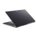 Acer Aspire 5 15 (A515-48M-R14S) Ryzen 7 7730U/16GB/1TB SSD/15,6" FHD IPS/ Win 11 Home/šedá