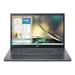 Acer Aspire 5 15 (A515-57G-58PY) i5-1235U/16GB/1TB SSD/15,6" FHD IPS/Win11 Home/šedá