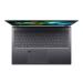 Acer Aspire 5 15 (A515-58GM-584R) Intel Core i5 13420H/16GB/1TB SSD/15,6" FHD/W11 Home šedá