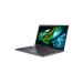 Acer Aspire 5 15 (A515-58M-57J7) Core i5-13420H/16GB/1TB SSD/15,6" FHD/Win11 Home/šedá