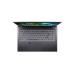 Acer Aspire 5 15 (A515-58M-57J7) Core i5/16GB/1TB SSD/15,6" FHD/Win11 Home/šedá