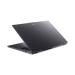 Acer Aspire 5 (A15-41M-R4FS) Ryzen 7 8840HS/16GB/1TB SSD/15.6"/Win11 Home/šedá