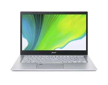 Acer Aspire 5 (A514-55-73KQ) i7-1255U/16GB/512GB/14"/Win11 Home/šedá