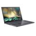 Acer Aspire 5 (A515-57-54U4) i5-1235U/16GB/512GB SSD/15,6" FHD/Xe Graphics/Win11 Home/Šedá