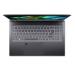 Acer Aspire 5 (A515-58M-51EW) i5-1335U/16GB/512GB SSD/15,6" FHD/Win11 Home/šedá