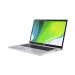 Acer Aspire 5 (A517-52G-520B) i5-1135G7/16GB/1TB SSD/17" FHD/GF MX450/Win11 Home/stříbrná