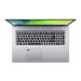 Acer Aspire 5 (A517-52G-52GF) i5-1135G7/16GB/512GB SSD/17" FHD/GF MX450/Linux stříbrná