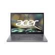 Acer Aspire 5 (A517-53-56R3) i5-12450H/16GB/1TB SSD/17,3"/Win 11 Home/šedá