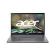 Acer Aspire 5 (A517-53-71V8) i7-1255U/16GB/1TB/ 17,3" FHD/Iris Xe Graphics/W11 Home/ Šedá