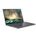 Acer Aspire 5 (A517-53G-547C) i5-1240P/16GB/1TB SSD/RTX 2050 4GB/17,3" FHD IPS/Win 11 Home/šedá