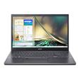 Acer Aspire 5 (A517-53G-547C) i5-1240P/16GB/1TB SSD/RTX 2050 4GB/17,3" FHD IPS/Win 11 Home/šedá