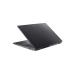 Acer Aspire 514 (A514-56M-51S9) i5-1335U/16GB/512GB SSD/14" WUXGA IPS/Win 11 Home/šedá