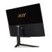 Acer Aspire C22-1600 ALL-IN-ONE 21,5" VA LED FHD/Celeron N4505/4GB/256GB SSD/ WiFi+BT/Win 11