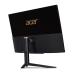 Acer Aspire C22-1600 ALL-IN-ONE 21,5" VA LED FHD/Celeron N4505/4GB/256GB SSD/ Win 11