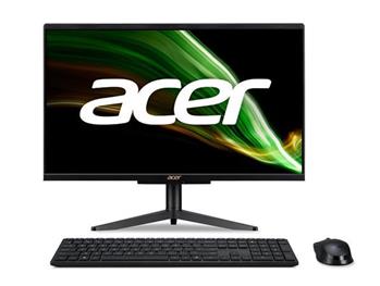 Aspire C22-1600 ALL-IN-ONE