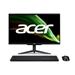 Acer Aspire C22-1600 ALL-IN-ONE 21,5" VA LED FHD/Pentium N6005/8GB/256GB SSD/ WiFi+BT/Free DOS