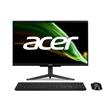 Acer Aspire C22-1600 ALL-IN-ONE 21,5" VA LED FHD/Pentium N6005/8GB/256GB SSD/ WiFi+BT/Free DOS