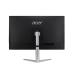 Aspire C24-1700