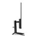 Acer Aspire C24-1610 ALL-IN-ONE 23,8" IPS LED FHD/ Intel i3-N305 Alder Lake/8GB/512GB SSD/WiFi+BT/NO OS