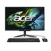 Acer Aspire C24-1610 ALL-IN-ONE 23,8" IPS LED FHD/ Intel i3-N305 Alder Lake/8GB/512GB SSD/WiFi+BT/NO OS
