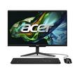 Acer Aspire C24-1610 ALL-IN-ONE 23,8" IPS LED FHD/ Intel i3-N305 Alder Lake/8GB/512GB SSD/WiFi+BT/NO OS