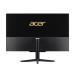 Acer Aspire C24-1610 ALL-IN-ONE 23,8" IPS LED FHD/ Intel i3-N305 Alder Lake/8GB/512GB SSD/ WiFi+BT/W11 Home