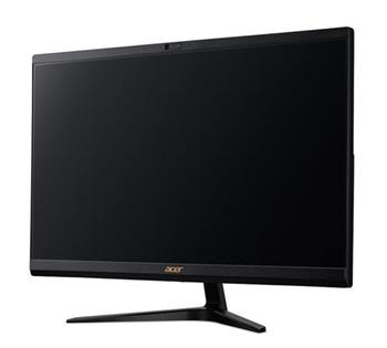 Acer Aspire C24-1800 ALL-IN-ONE 23,8" IPS LED FHD/Ci5-12450H /8GB/512GB SSD/ ESHELL OS