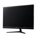 Acer Aspire C24-1800 ALL-IN-ONE 23,8" IPS LED FHD/Ci5-12450H /8GB/512GB SSD/ NO OS