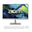 Acer Aspire C24-195ES ALL-IN-ONE 23,8" IPS LED FHD/Core Ulta 5-125U /16GB/1024GB SSD/WiFi+BT/Win11 Home