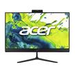 Acer Aspire C24-2G ALL-IN-ONE 23,8" IPS LED FHD/ R5 7430U /8GB/512GB SSD/ ESHELL