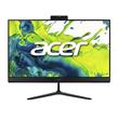 Acer Aspire C24-2G ALL-IN-ONE 23,8" IPS LED FHD/ R5 7430U /8GB/512GB SSD/Win 11 Pro