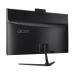 Acer Aspire C24-2G ALL-IN-ONE 23,8" IPS LED FHD/ R5 7430U /8GB/512GB SSD/ Win11 Home