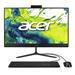 Acer Aspire C24-2YE13U3UNL ALL-IN-ONE 23,8" Ci31305U/8G*1/512G /W11PRO