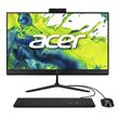 Acer Aspire C24B-GCZN_LUBR35400U ALL-IN-ONE 23,8" IPS LED FHD/ R3 5400U /8GB/512GB SSD/ ESHELL