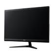 Acer Aspire C27-1800 ALL-IN-ONE 27" IPS LED FHD/Ci5-12450/16GB/1024GB SSD/WiFi+BT/W11