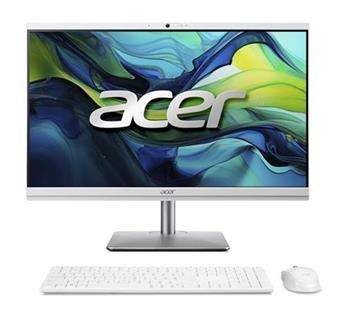 Acer Aspire C27-195ES ALL-IN-ONE 27" IPS LED FHD/ Core Ultra 5-125U /16GB/1024GB SSD/W11 Home