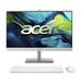Acer Aspire C27-195ES ALL-IN-ONE 27" IPS LED FHD/ Core Ultra 5-125U /16GB/1024GB SSD/WiFi+BT/W11 Home