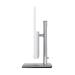 Acer Aspire C27-195ES ALL-IN-ONE 27" IPS LED FHD/ Core Ultra 5-125U /16GB/512GB SSD/ WiFi+BT/W11 PRO