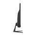 Acer Aspire C27-2G_LubC5120U ALL-IN-ONE 27" IPS LED FHD/ Core Ultra 5-120U /8GB/512GB SSD/Win11 Home