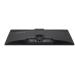 Acer Aspire C27A ALL-IN-ONE 27" IPS LED FHD/ Ci5 13420H /16GB/1024GB SSD/ Win11 Home