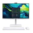 Acer Aspire C27A ALL-IN-ONE 27" IPS LED FHD/ Ci5 13420H /16GB/1024GB SSD/ Win11 PRO