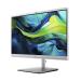Acer Aspire C27A-GRPL_ JUWCU5120U ALL-IN-ONE 27" IPS LED FHD/ Core Ultra 5-120U /16GB/1024GB SSD/ W11PRO
