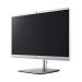 Acer Aspire C27A-GRPL_JuwCU5120U ALL-IN-ONE 27" IPS LED FHD/ Core Ultra 5-120U /16GB/1024GB SSD/ Win11 Home