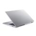 Acer Aspire Go 14 (AG14-32P-3165) Celeron N355/16GB/512GB SSD/14"/Win11 Home/stříbrná