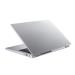 Acer Aspire Go 14 (AG14-32P-C8DK) Intel N150/8GB/512GB SSD/14"WUXGA IPS/'Win11 Home/stříbrná
