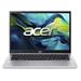 Acer Aspire Go 14 (AG14-71P-56Z9) i5-13420H/16GB/512GB SSD/14" WUXGA IPS/AI/Win11 Home/stříbrná