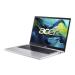Acer Aspire Go 14 (AG14-72P-50ZC) Core 5 120U/16GB/512GB SSD/14" WUXGA/ESHELL/stříbrná